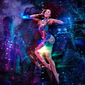 Doja Cat – Planet Her