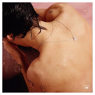 Harry Styles – Harry Styles
