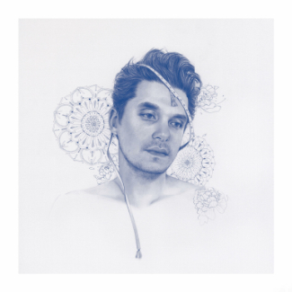 John Mayer – The Search for Everything