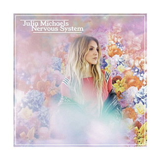 Julia Michaels – Nervous System