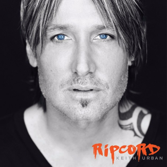 Keith Urban – Ripcord