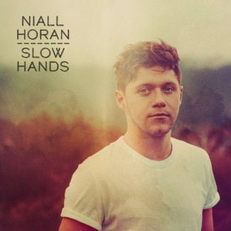 Niall Horan – Slow Hands