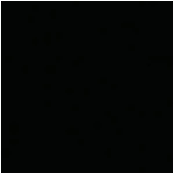 Kanye West - Donda