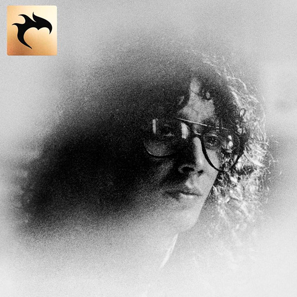 Los Anos Salvajes (Grammy Nominated, recorded at EastWest Studios)